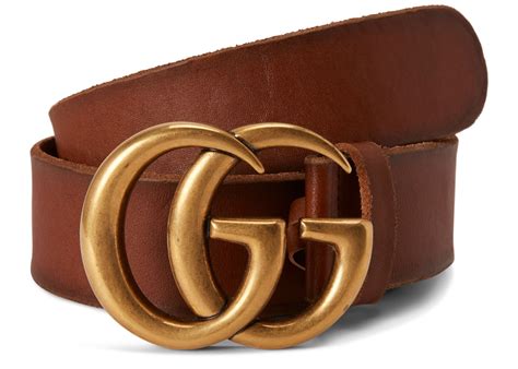 best place to get gucci belt|authentic Gucci belts on sale.